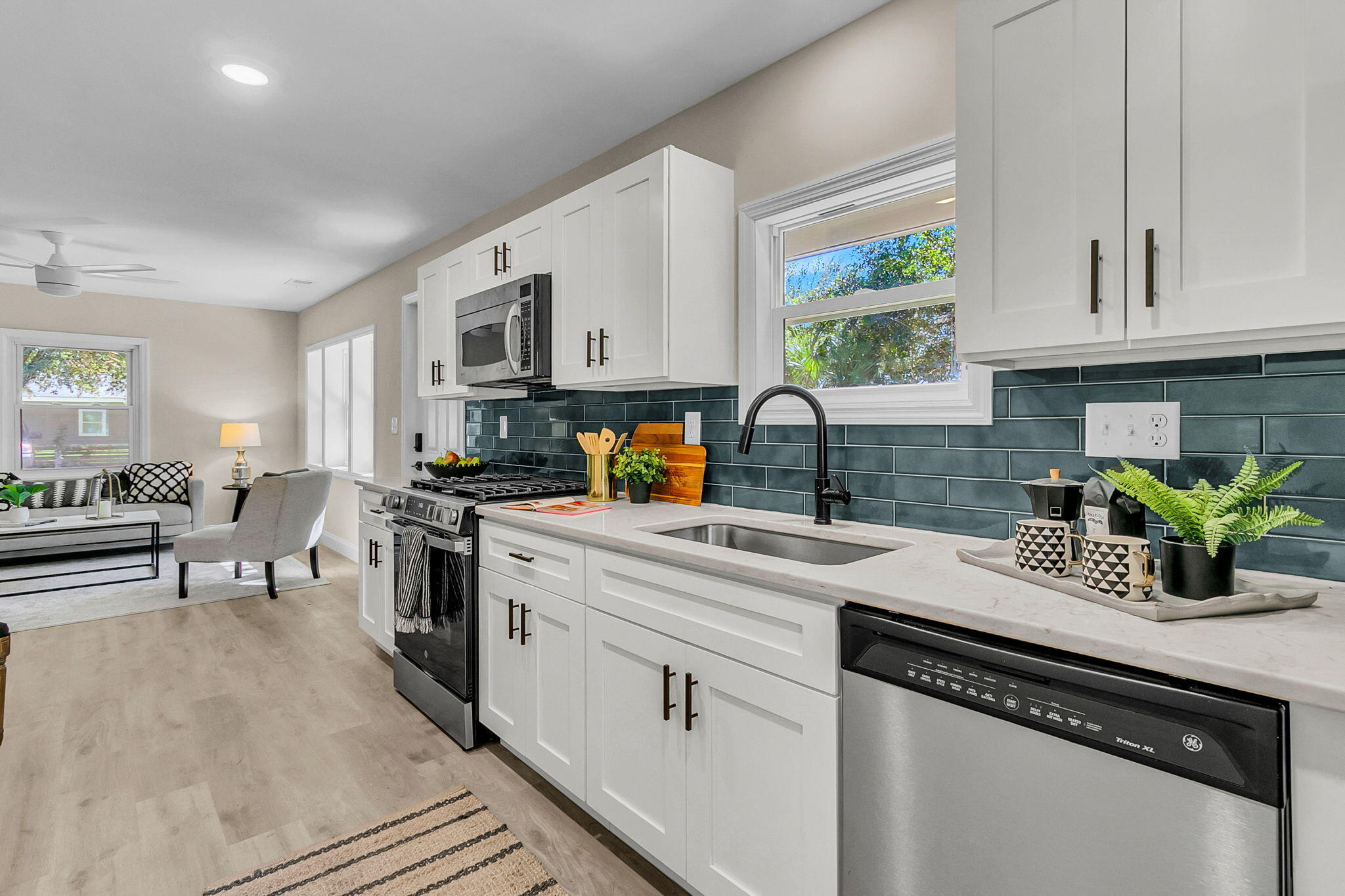 635 Sequoia Street Charleston, SC 29407 - Photo 7 of 19 CREM - 635 Sequoia St-18