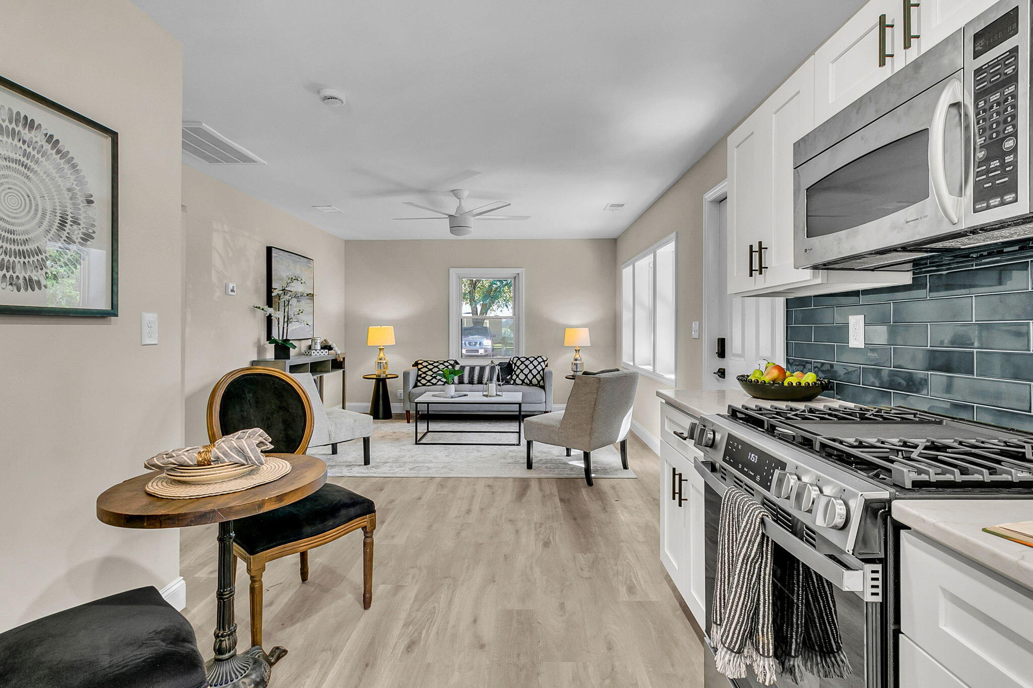 635 Sequoia Street Charleston, SC 29407 - Photo 8 of 19 CREM - 635 Sequoia St-19