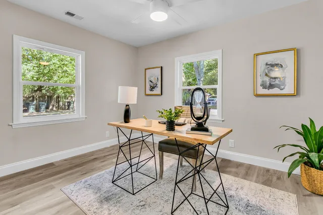 $2,600 | 635 Sequoia Street, Charleston, SC 29407