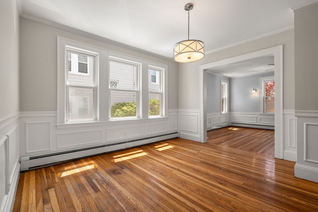 37-39 Puritan Road Somerville, MA 02145 - Photo 24 of 41