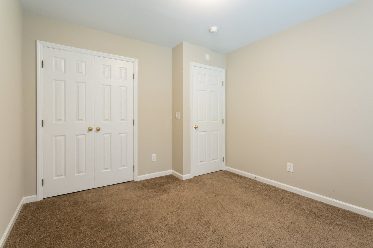 5303 Middleton Road Durham, NC 27713 - Photo 15 of 21 Photo 15