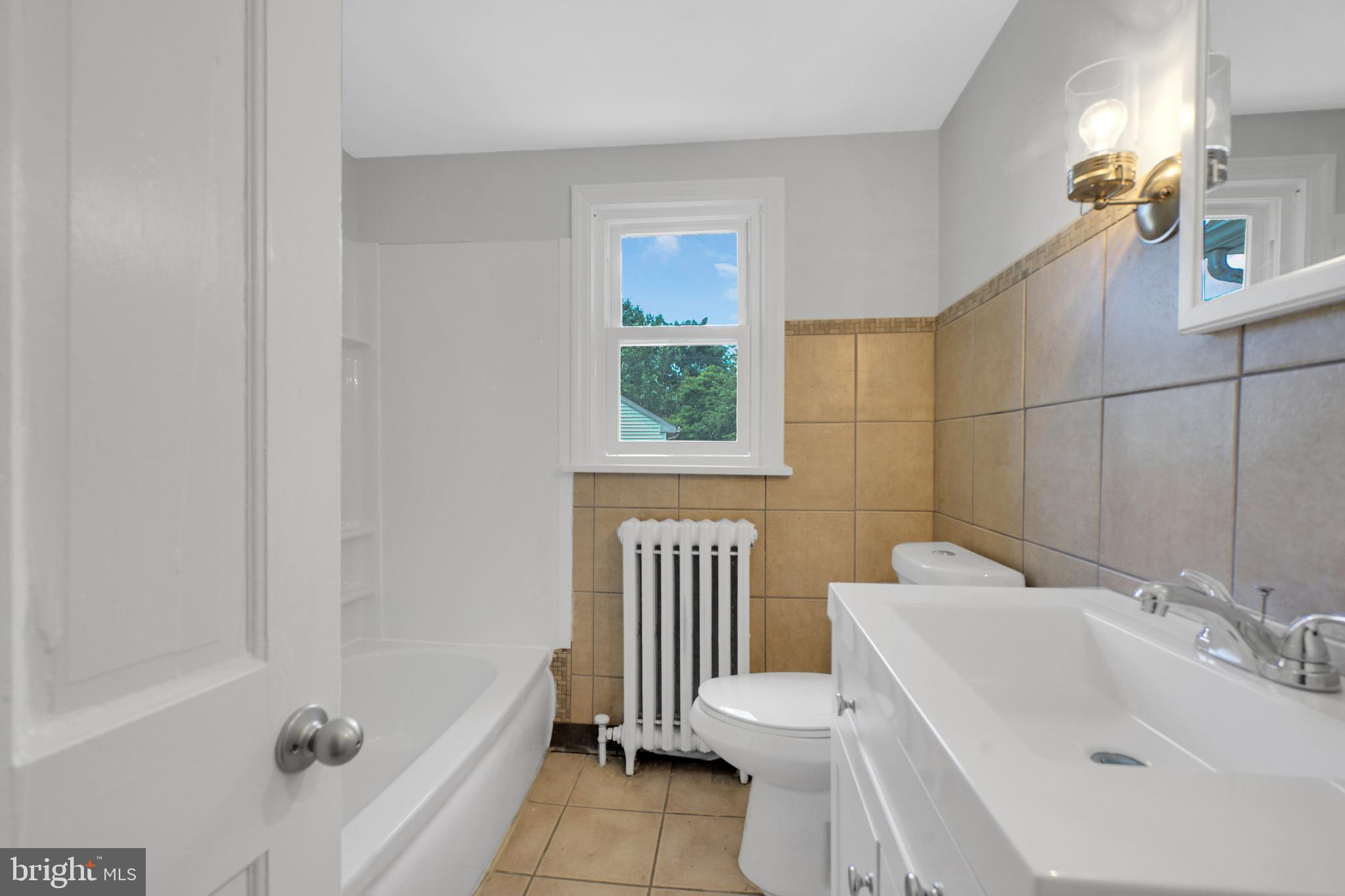 121 East Browning Road Bellmawr, NJ 08031 - Photo 23 of 45