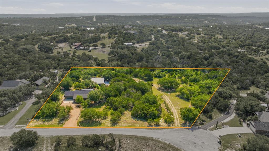 805 Anglers Ridge Bluff Dale, TX 76433 - Photo 40 of 40