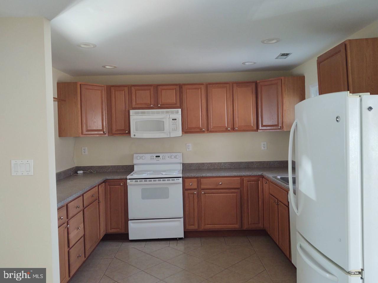 306 Barksdale Road Joppa, MD 21085 - Photo 23 of 38 Gallery Image 23