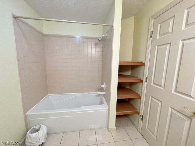 305 Townhouse Road Wheeling, WV 26003 - Photo 21 of 27 Gallery Image 21