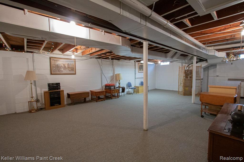 49525 Shelby Road Utica, MI 48317 - Photo 34 of 50 Gallery Image 34