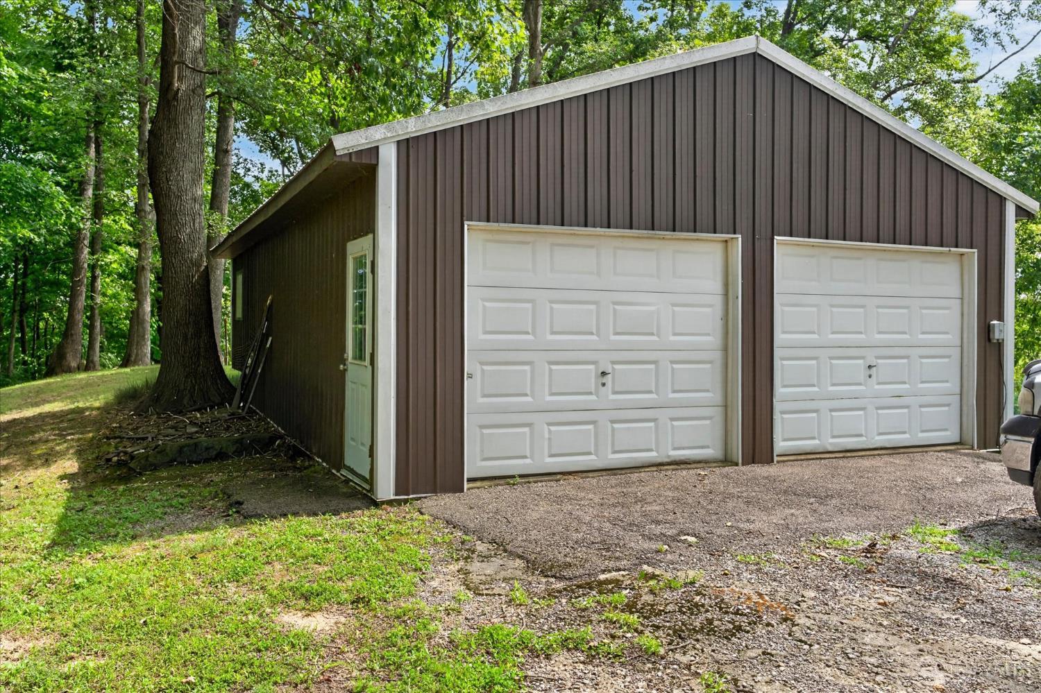 5203 Decatur Pike Winchester, OH 45697 - Photo 47 of 64 Gallery Image 47