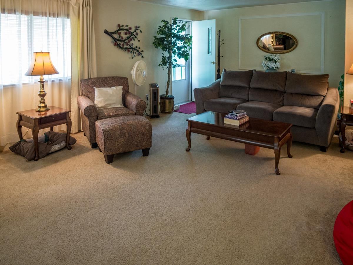 222 Ollis Road, Unit 51 Cave Junction, OR 97523 - Photo 16 of 18 Additional Photo