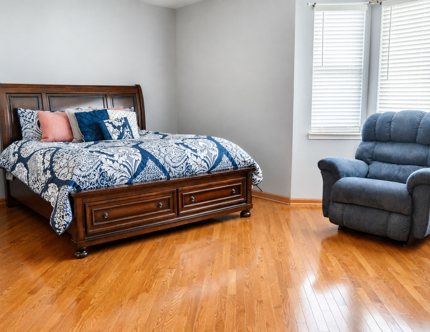 782 Baldwin Lane Romeoville, IL 60446 - Photo 12 of 22 Gallery Image 12