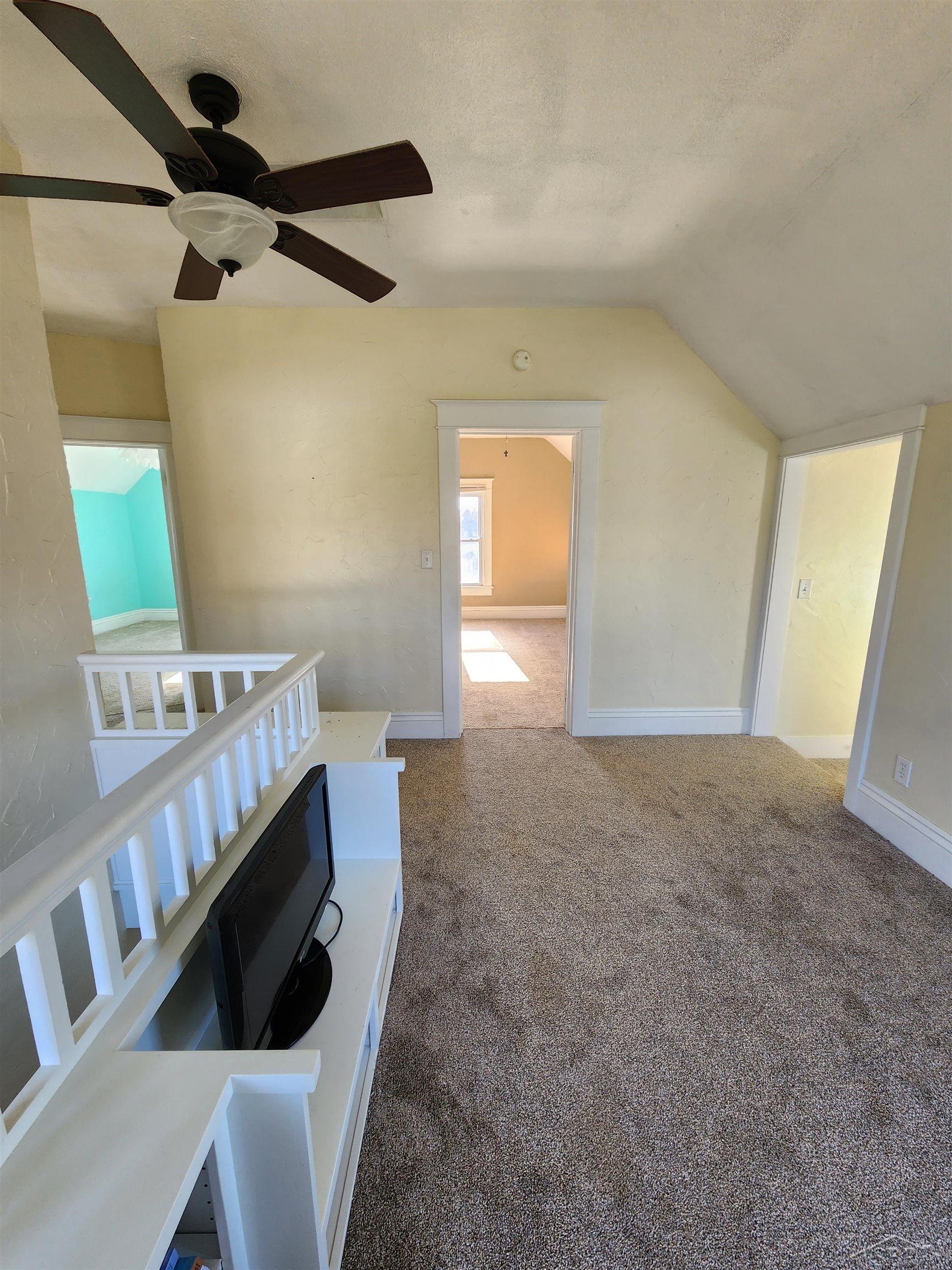 3690 South Dehmel Road Frankenmuth, MI 48734 - Photo 20 of 26 Gallery Image 20
