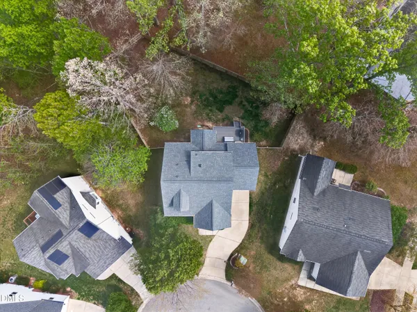 $424,950 | 104 Braxton Village Way, Holly Springs, NC 27540