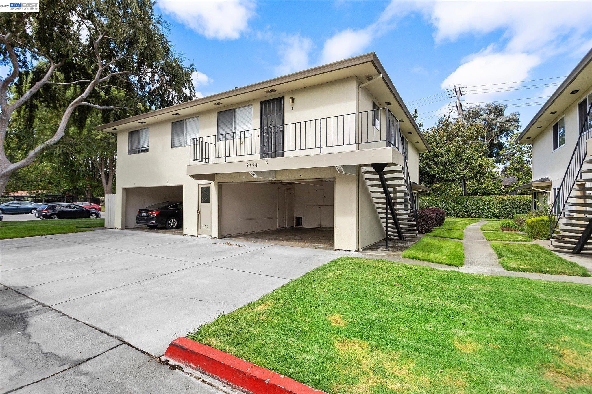 2174 Decoto Road, Unit 2 Union City, CA 94587 - Photo 24 of 28 Gallery Image 24