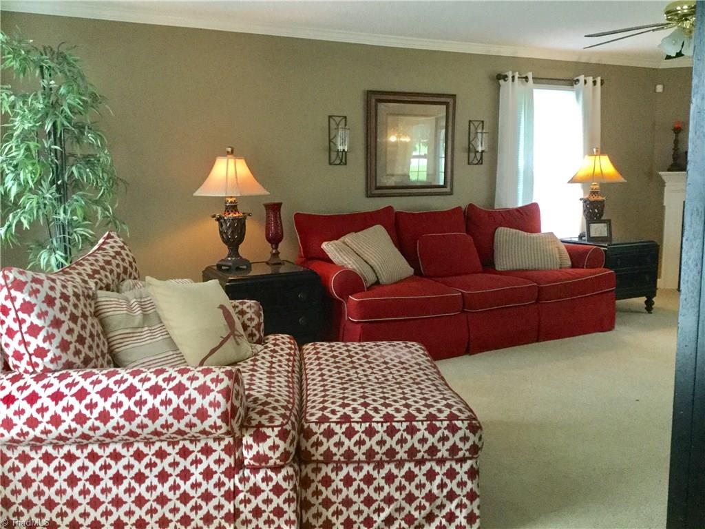 129 Creekside Ridge Drive High Point, NC 27265 - Photo 5 of 14 Gallery Image 5