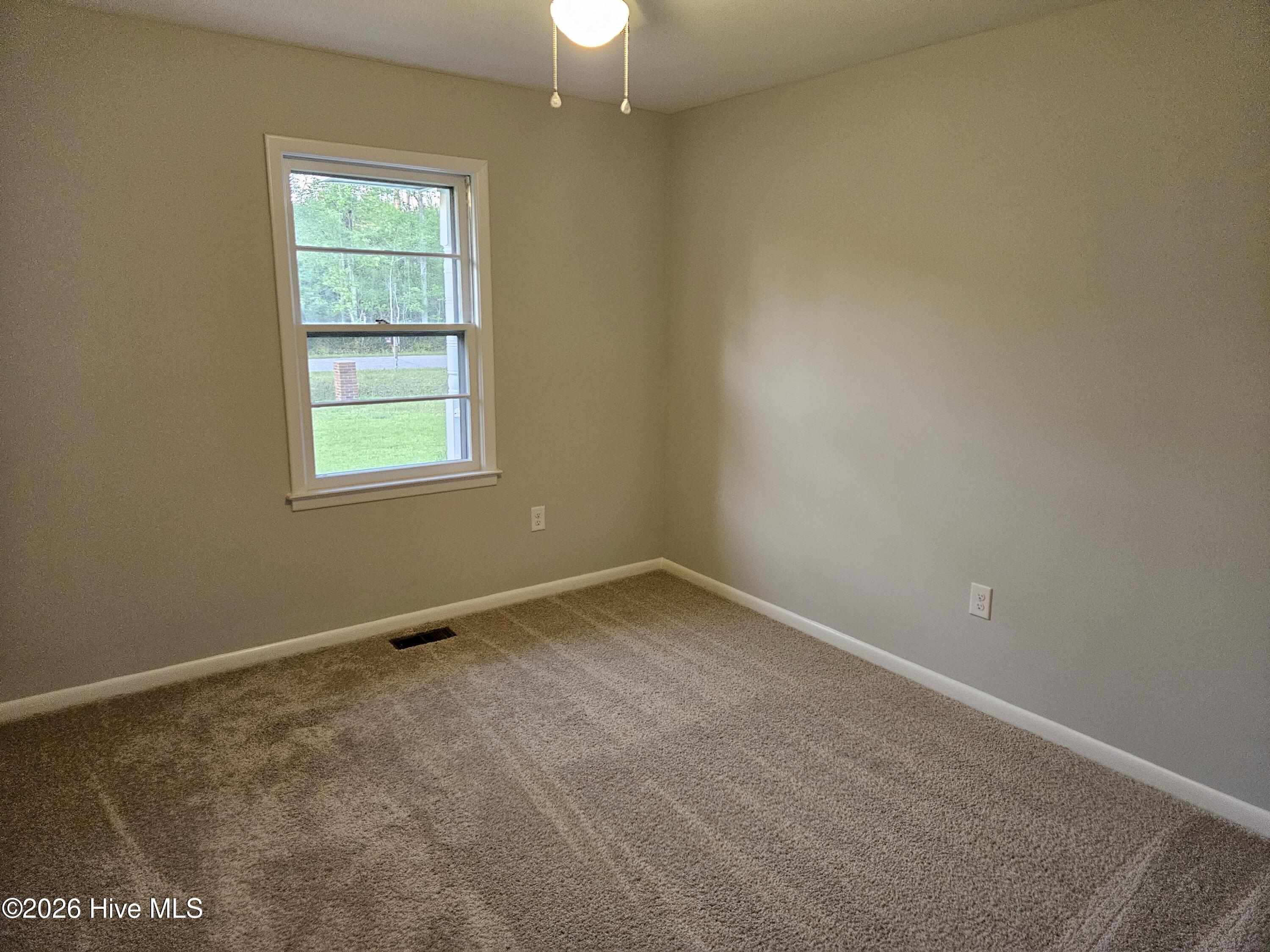 770 Harrison Creek Road Rocky Point, NC 28457 - Photo 18 of 27 h770.18