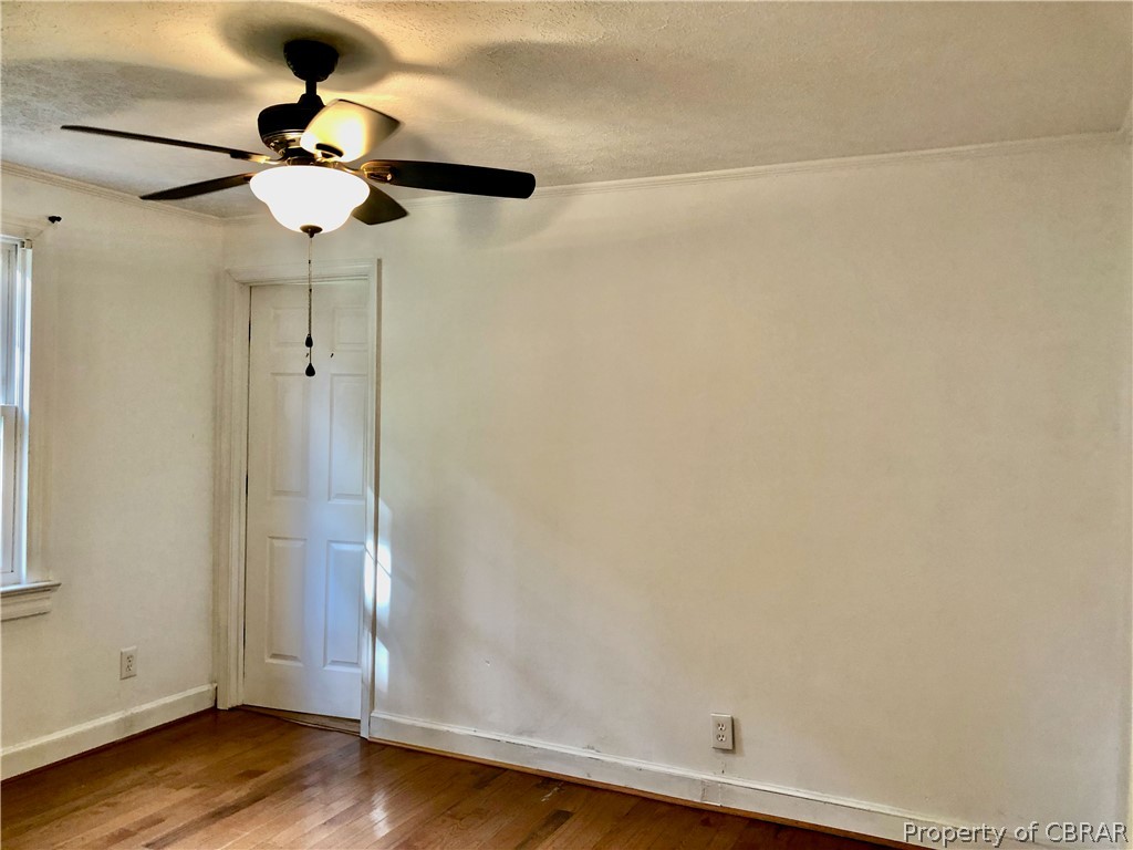 8890 Buckley Hall Road Hudgins, VA 23076 - Photo 12 of 24