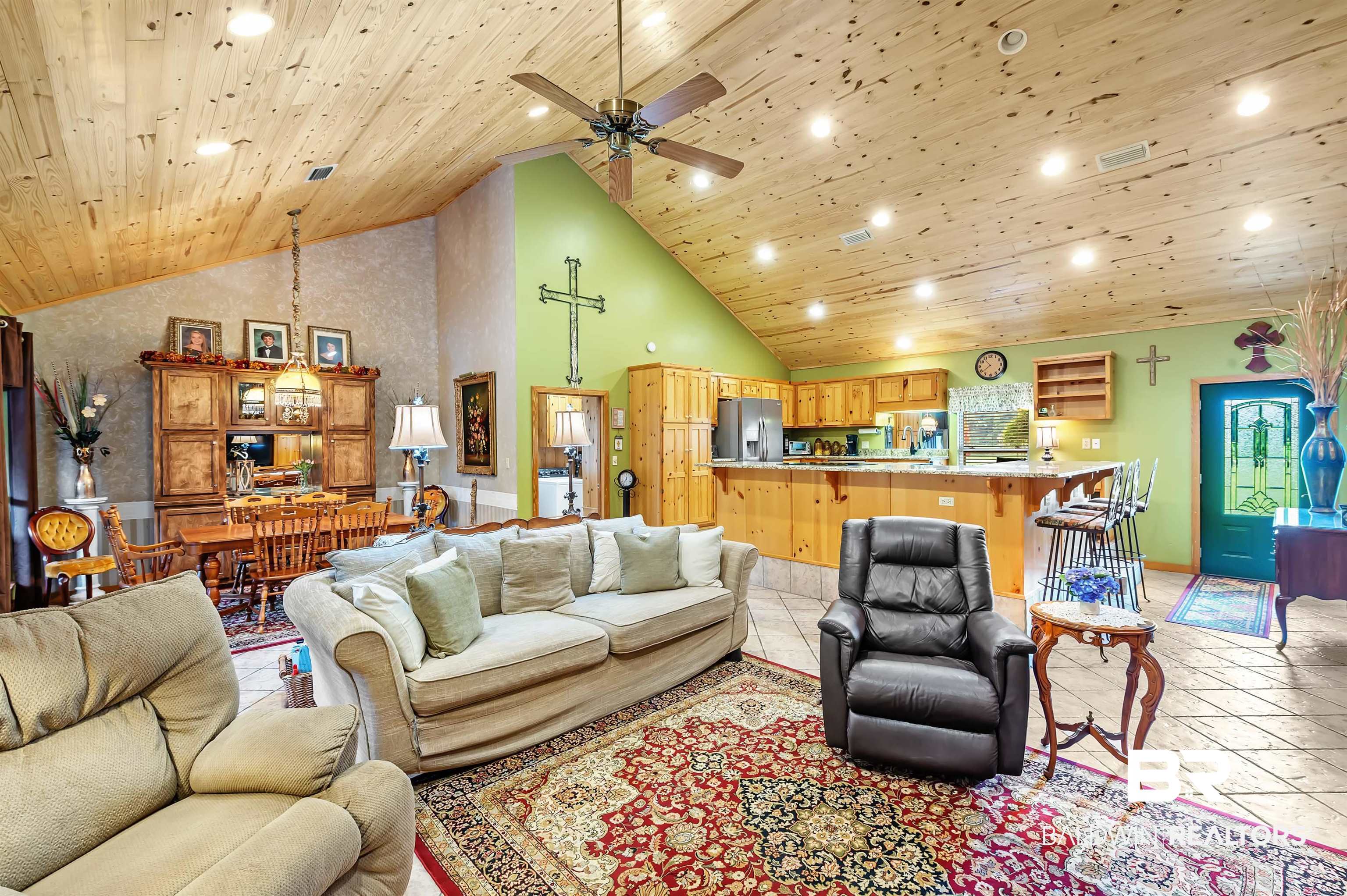 7275 First Avenue Loxley, AL 36551 - Photo 24 of 50