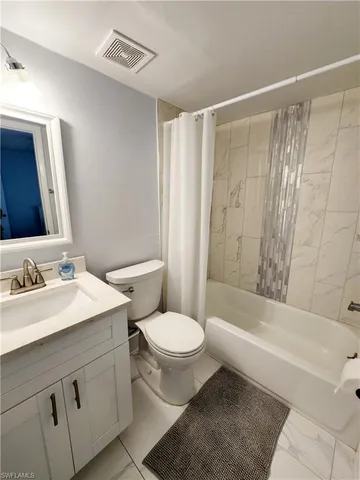 $2,800 | 3615 Boca Ciega Drive, Unit 212, Naples, FL 34112