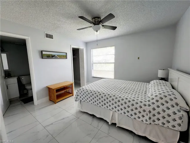 $2,800 | 3615 Boca Ciega Drive, Unit 212, Naples, FL 34112