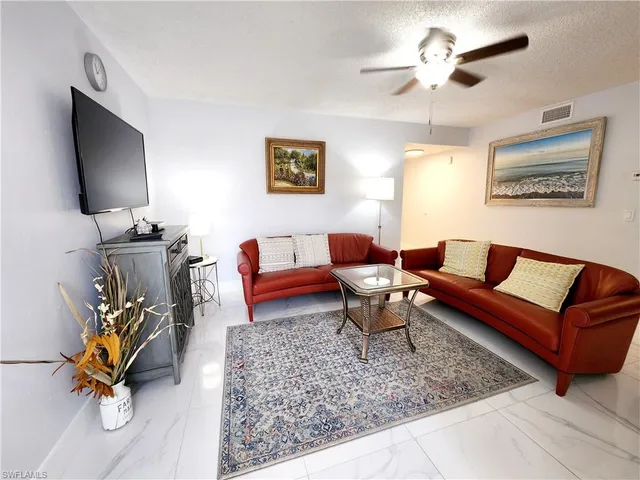 $2,800 | 3615 Boca Ciega Drive, Unit 212, Naples, FL 34112