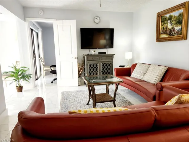 $2,800 | 3615 Boca Ciega Drive, Unit 212, Naples, FL 34112