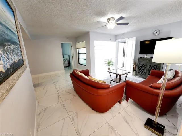 $2,800 | 3615 Boca Ciega Drive, Unit 212, Naples, FL 34112