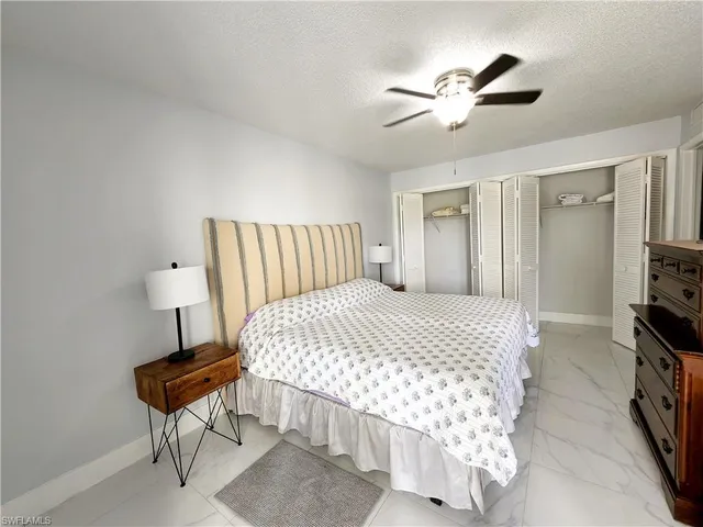 $2,800 | 3615 Boca Ciega Drive, Unit 212, Naples, FL 34112