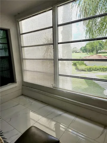 $2,800 | 3615 Boca Ciega Drive, Unit 212, Naples, FL 34112