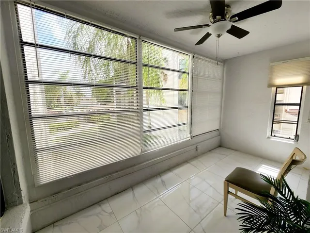 $2,800 | 3615 Boca Ciega Drive, Unit 212, Naples, FL 34112