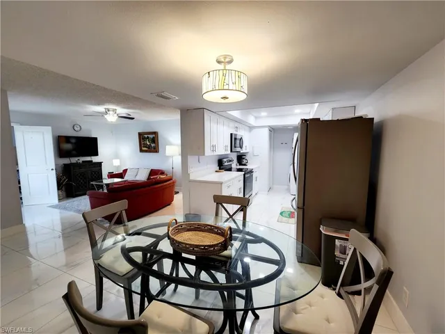 $2,800 | 3615 Boca Ciega Drive, Unit 212, Naples, FL 34112