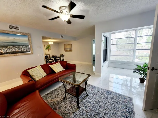 $2,800 | 3615 Boca Ciega Drive, Unit 212, Naples, FL 34112