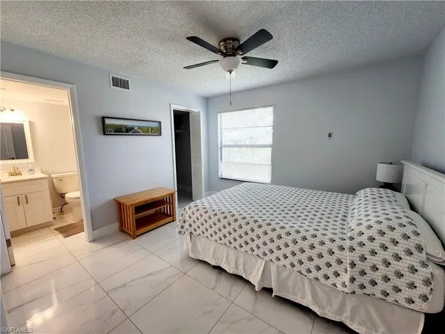 $2,800 | 3615 Boca Ciega Drive, Unit 212, Naples, FL 34112