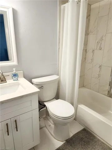 $2,800 | 3615 Boca Ciega Drive, Unit 212, Naples, FL 34112