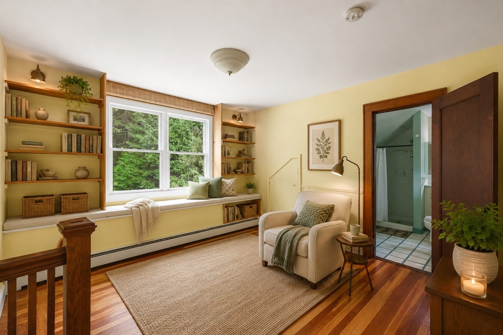 303 East State Street Granby, MA 01033 - Photo 40 of 41