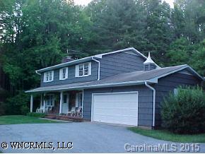 54 Glazener Road Brevard, NC 28712 - Photo 1 of 3 Gallery Image 1