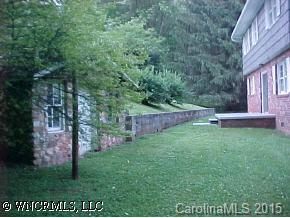 54 Glazener Road Brevard, NC 28712 - Photo 3 of 3 Gallery Image 3