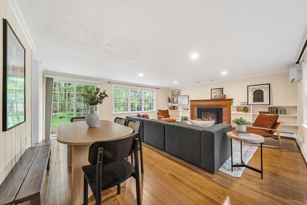6 Brewster Road Wayland, MA 01778 - Photo 13 of 41