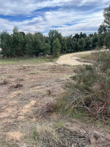 $310,000 | 19 Remuda Drive, Temecula, CA 92592