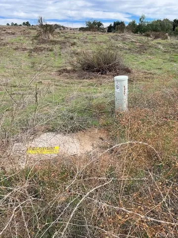 $310,000 | 19 Remuda Drive, Temecula, CA 92592