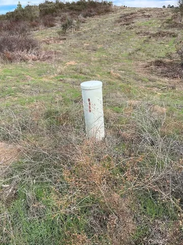 $310,000 | 19 Remuda Drive, Temecula, CA 92592