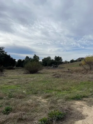 $310,000 | 19 Remuda Drive, Temecula, CA 92592