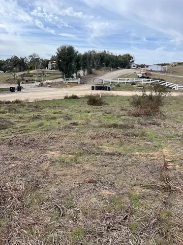 $310,000 | 19 Remuda Drive, Temecula, CA 92592