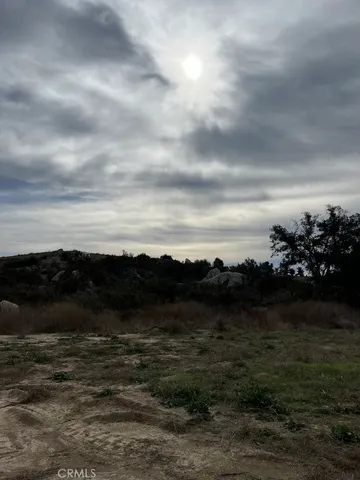 $310,000 | 19 Remuda Drive, Temecula, CA 92592