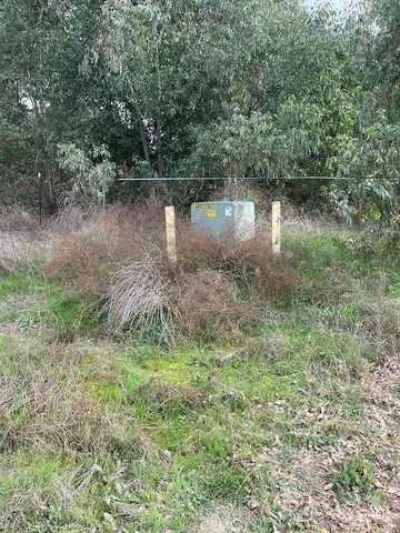 $310,000 | 19 Remuda Drive, Temecula, CA 92592