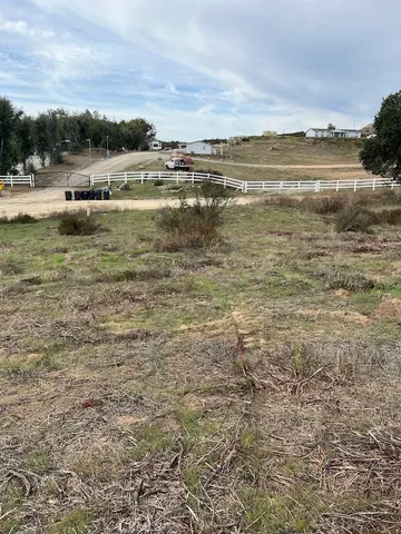 $310,000 | 19 Remuda Drive, Temecula, CA 92592