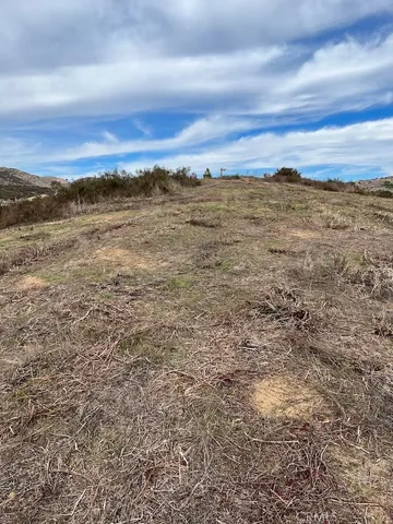 $310,000 | 19 Remuda Drive, Temecula, CA 92592