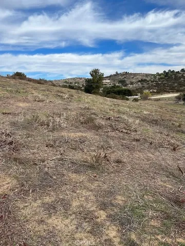 $310,000 | 19 Remuda Drive, Temecula, CA 92592