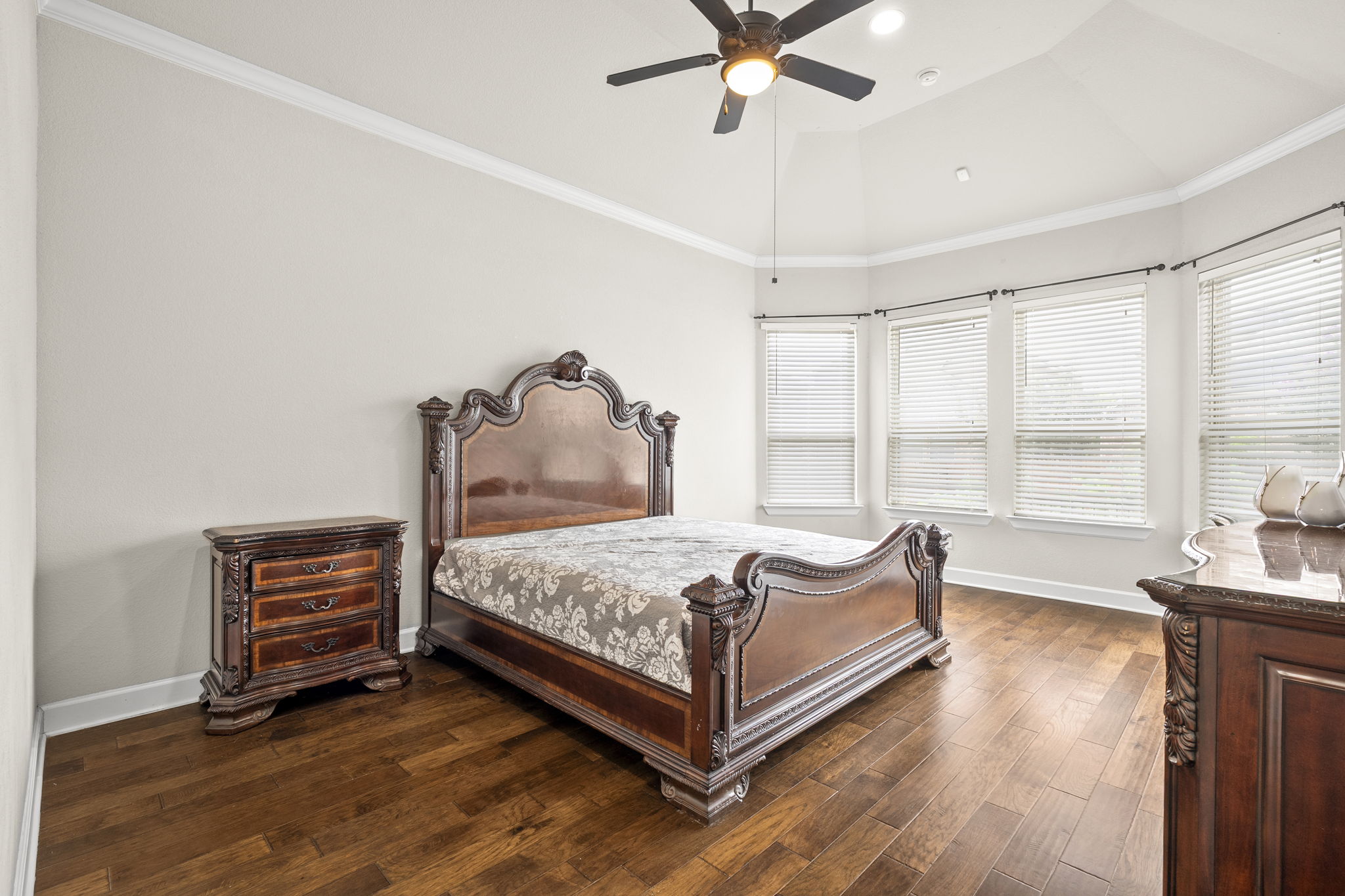 267 Fort Cobb Way Georgetown, TX 78628 - Photo 21 of 40