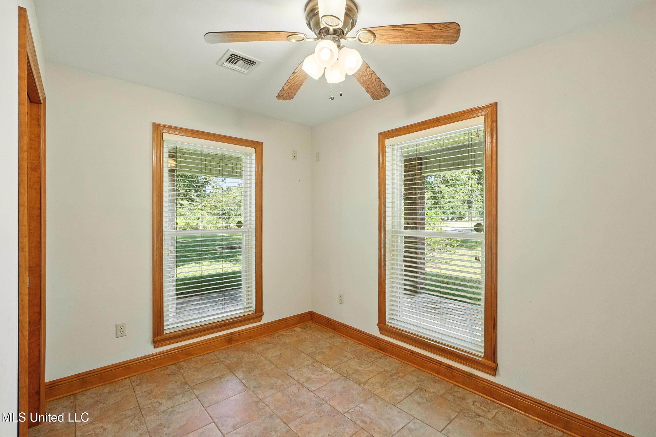 11362 Old Kiln Road Picayune, MS 39466 - Photo 16 of 40 16_bed 2