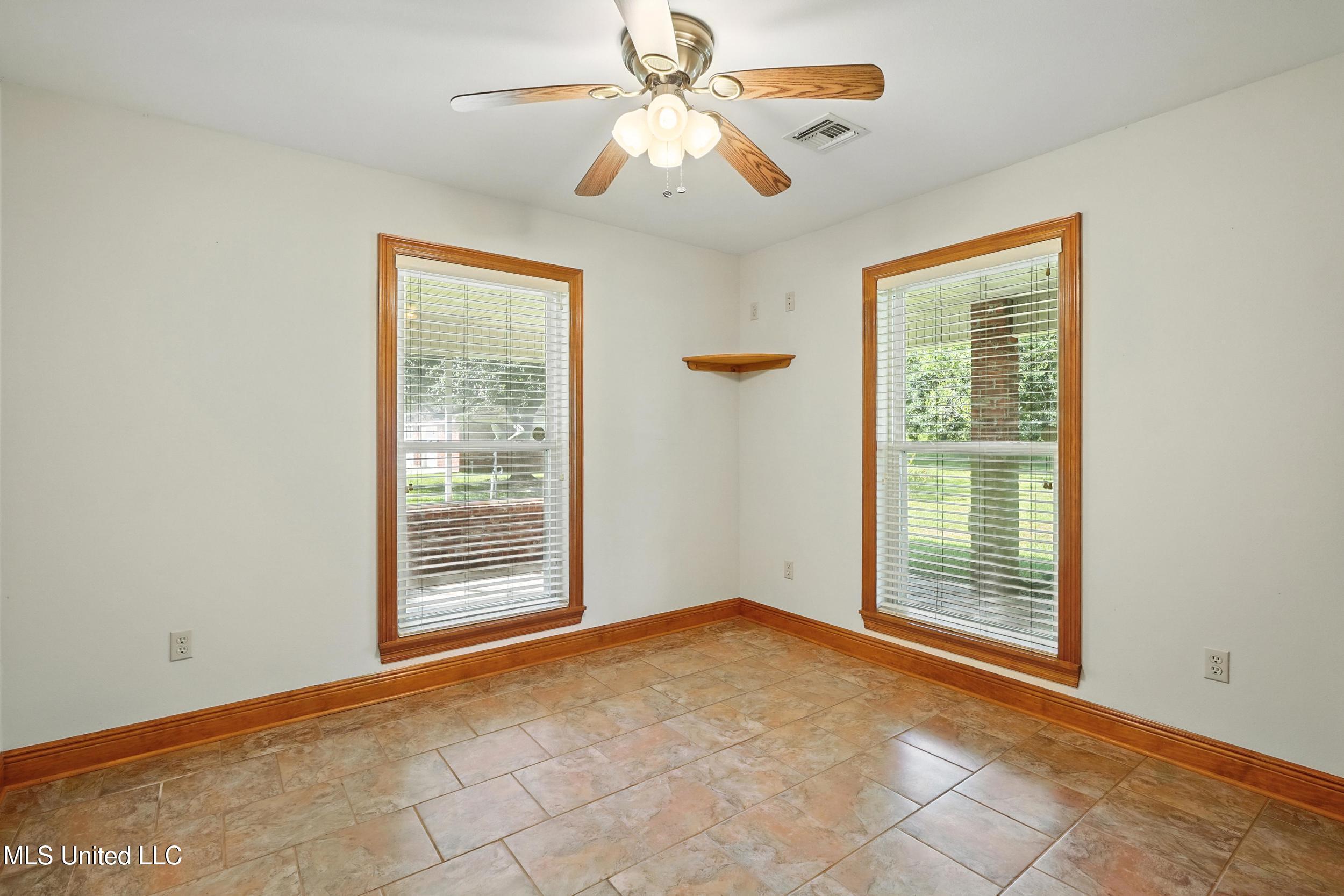 11362 Old Kiln Road Picayune, MS 39466 - Photo 18 of 40 18_bed 3