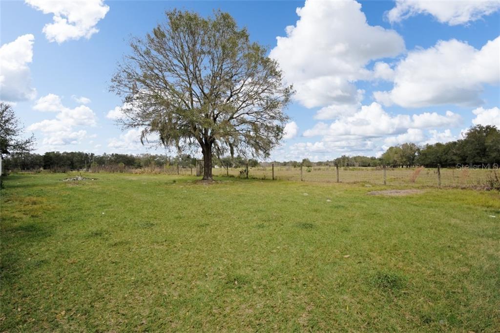 1844 Welcome Road Lithia, FL 33547 - Photo 1 of 1 Gallery Image 1
